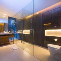 Premier Suite