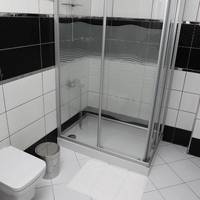 Economy Suite