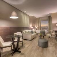 Superior Studio Suite