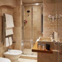 Classic Double or Twin Room