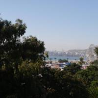 Standard Room Sea View
