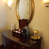 Park Suite