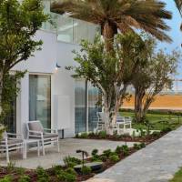 Superior Double or Twin Room with Sea View