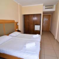 Special Offer - Double or Twin Room