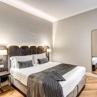 Standard Double Room - Separate Building