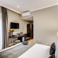 Superior Double Room - Separate Building