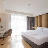 Grand Suite