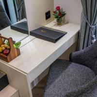 Premier Room