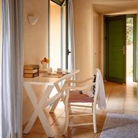 Junior Suite with Kitchenette