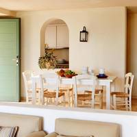  Three Bedroom Villa with Private Pool