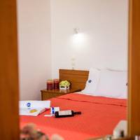 Double/Twin Room