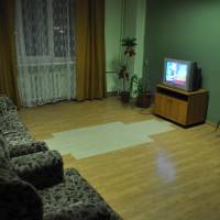 Кровать в общем номере