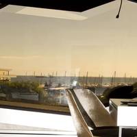 Special Offer - Superior Room