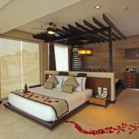 Suite Heaven