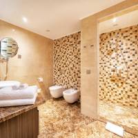 Express Category Room