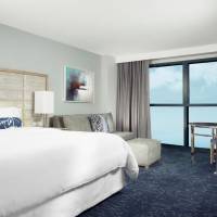Traditional King, Guest room, 1 King, No view