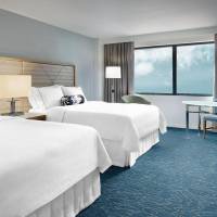 Traditional Queen room, Guest room, 2 Queen, No view