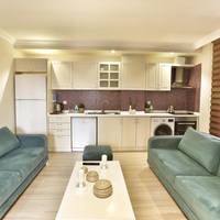Superior Family Room