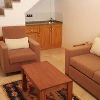 Duplex Suite