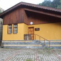 Standard Bungalow