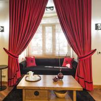 Miyako Suite