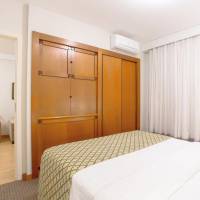 Deluxe Queen Suite