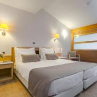 Maisonette with Garden or Pool View