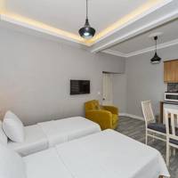 Connecting Family Studio