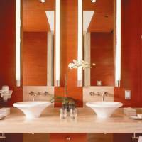 Diplomat Suite