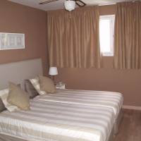 Apartment (2 Adults)