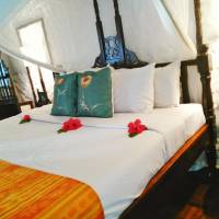 Superior Garden View Room