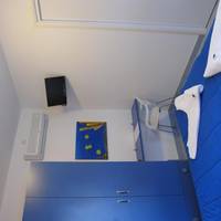 Double Room with Window