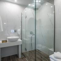  Studio with Garden View (2 Adults)