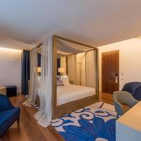 Studio Suite
