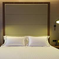 Double or Twin Room with Extra Bed