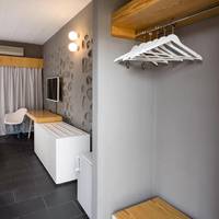 Superior Room with Sea View
