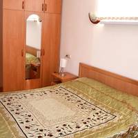 King Suite with Balcony