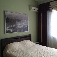 Large Double or Twin Room