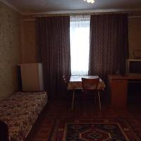 Economy Quadruple Room