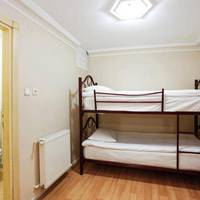  Deluxe 2 Bedroom Apartment with 2 Bathrooms