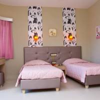 Studio (2 Adults)