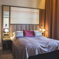 Suite Ingeborg