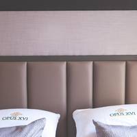 Holberg Suite