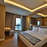 King Suite - Marmara