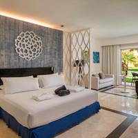 Privilege Junior Suite