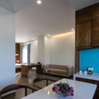 Family Studio