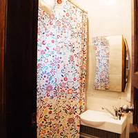 Double Room with Kitchenette