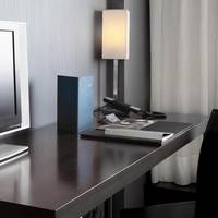 Triple Room, Guest room, 1 Queen