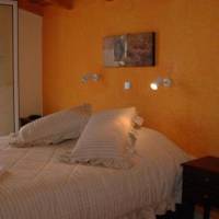 Studio (2 Adults)