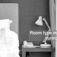 Flexy Cozy Room